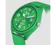 Montre ICE smart Forever - Soccer Green - Ice-Watch - 026219