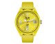 Montre ICE smart Forever - Forever Yellow - Ice-Watch - 026218