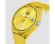 Montre ICE smart Forever - Forever Yellow - Ice-Watch - 026218