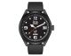 Montre ICE smart Forever - Black - Ice-Watch - 026217