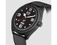 Montre ICE smart Forever - Black - Ice-Watch - 026217