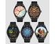 Montre ICE smart Forever - Black - Ice-Watch - 026217