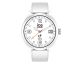 Montre ICE smart Forever - White - Ice-Watch - 026216