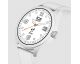Montre ICE smart Forever - White - Ice-Watch - 026216