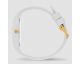Montre ICE flower - Tropical Flower - Small (37mm) Ice-Watch - 025901