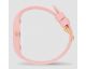Montre ICE flower - Soft Pink lily - Small (37mm) Ice-Watch - 025900