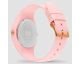 Montre ICE flower - Soft Pink lily - Small (37mm) Ice-Watch - 025900
