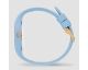 Montre ICE flower - Blue Aura - Small (37mm) Ice-Watch - 025899