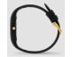 Montre ICE Wild - Black Gold Zebra- Small (37mm) Ice-Watch - 025894