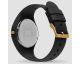 Montre ICE Wild - Black Gold Zebra- Small (37mm) Ice-Watch - 025894