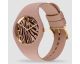 Montre ICE Wild - Mocka Zebra- Small (37mm) Ice-Watch - 025893