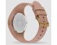 Montre ICE Wild - Mocka Zebra- Small (37mm) Ice-Watch - 025893