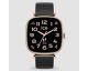 Montre ICE smart SQ 2.0 - Rose GoldBlack - Ice-Watch - 025890