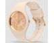 Montre ICE flower - Ivory Grace - Small (37mm) Ice-Watch - 025898