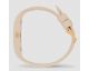 Montre ICE flower - Ivory Grace - Small (37mm) Ice-Watch - 025898