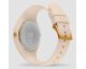 Montre ICE flower - Ivory Grace - Small (37mm) Ice-Watch - 025898