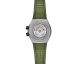Montre homme Automatique Titane Cap Camarat Michel Herbelin