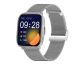 Montre femme connectée Smarty 2.0