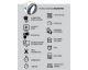 Montre homme connectée Smarty 2.0