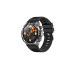 Montre homme connectée Smarty 2.0