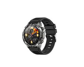 Montre homme connectée Smarty 2.0