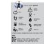 Montre homme connectée Smarty 2.0
