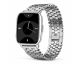 Montre mixte connectée Smarty 2.0