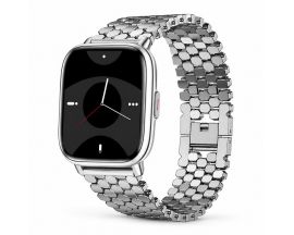 Montre mixte connectée Smarty 2.0