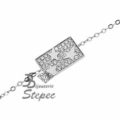 Bracelet Thierry Mugler Occasion – Pièce De Designer, Style Unique