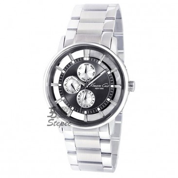 Montre homme Kenneth Cole - IKC9115