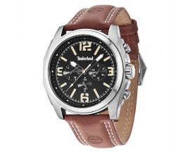 montre hommes timberland montre hommes timberland