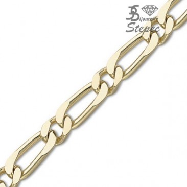 Bracelet or GL Paris - Altesse - 14425270500