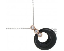 Collier or Stepec - MPD27038-05