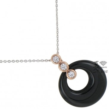 Collier or Stepec - MPD27038-05