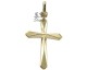 Croix or Stepec - naTJO