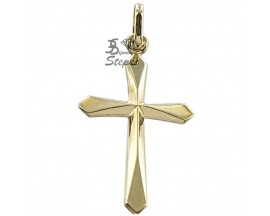 Croix or Stepec - naTJO