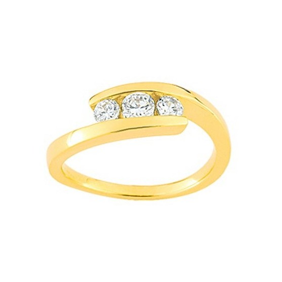 bague or fontenay bijoux paris bague or fontenay bijoux paris