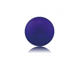Boule sonore bleue Engelsrufer - ERS-07-L