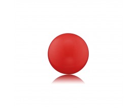 Boule sonore rouge Engelsrufer - ERS-05-M