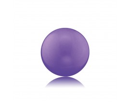 Boule sonore violette Engelsrufer - ERS-08-L