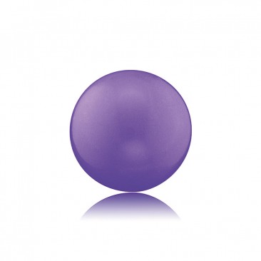 Grelot violet Engelsrufer - ERS-08-L