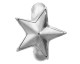Charm argent Endless JLO Rising Star - 1100