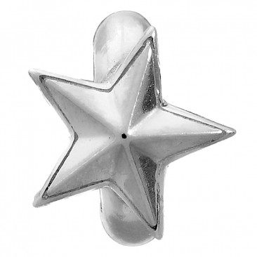 Charm argent Endless JLO Rising Star - 1100
