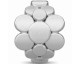 Charm argent Endless JLO Million Blossom - 1110