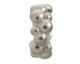 Charm argent Endless Million Dot - 41162