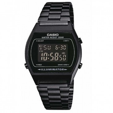 Montre Collection Casio - B640WB-1BEF