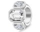 Charm argent Endless JLO Sparkly Stones - 1182