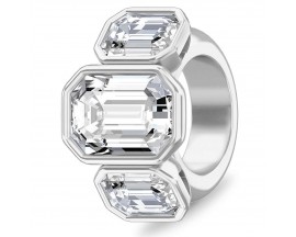 Charm argent Endless JLO Sparkly Stones - 1182