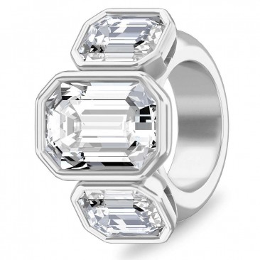 Charm argent Endless JLO Sparkly Stones - 1182