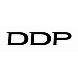 DDP